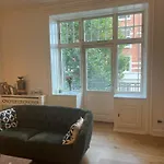 Topcity Homestay szállás *