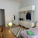 Homestay szállás Topcity
