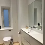 Topcity * Koppenhága