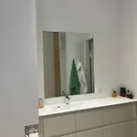 Topcity * Koppenhága