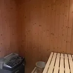 Topcity * Koppenhága