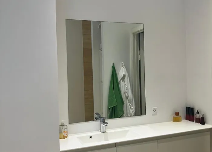 Topcity * Copenhagen