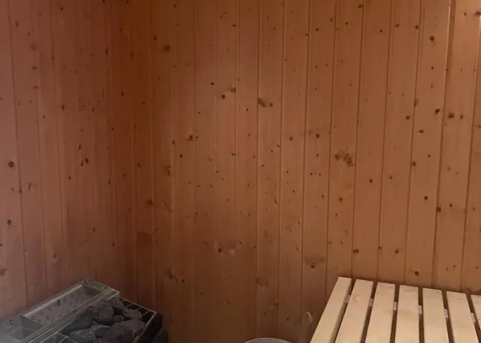 Topcity * Copenhagen