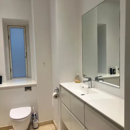 Topcity * كوبنهاجن