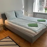 Topcity Δωμάτια σε οικογενειακή κατοικία