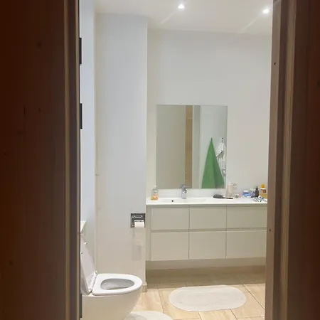 Проживание в семье Topcity