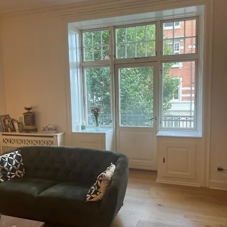 Topcity Проживание в семье *