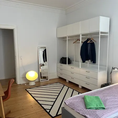 Проживание в семье Topcity