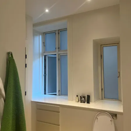 Проживание в семье Topcity *