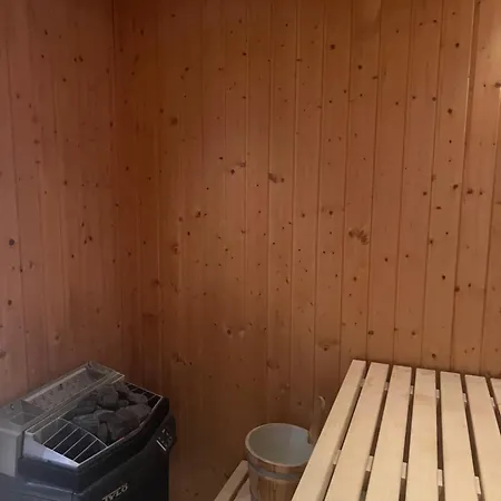 Topcity * Копенгаген