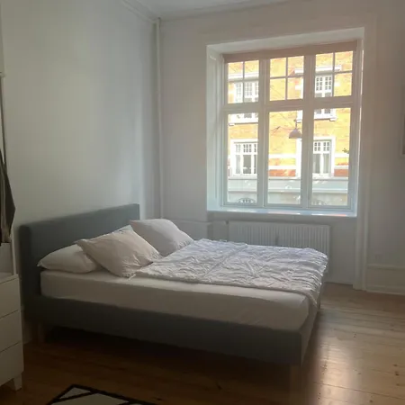 Topcity * København