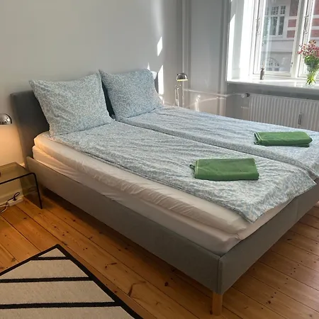 Topcity Проживание в семье