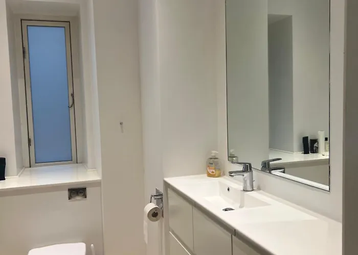 Topcity * København