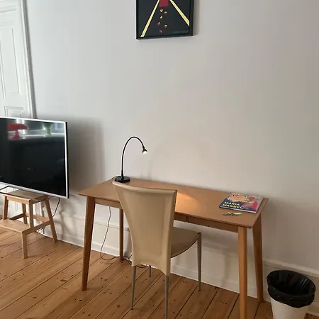 Topcity Δωμάτια σε οικογενειακή κατοικία *