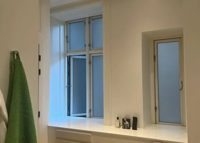 Δωμάτια σε οικογενειακή κατοικία Topcity *